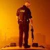Shorta: V akčním filmu bojují uprostřed sociálních nepokojů dva dánští policisté o život | Fandíme filmu