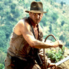 Indiana Jones 5: Dle scenáristy za nekonečné průtahy může "příliš kuchařů v kuchyni" | Fandíme filmu