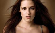 Stmívání: Kdo mohl hrát hlavní roli namísto Kristen Stewart | Fandíme filmu