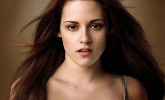 Stmívání: Kdo mohl hrát hlavní roli namísto Kristen Stewart | Fandíme filmu