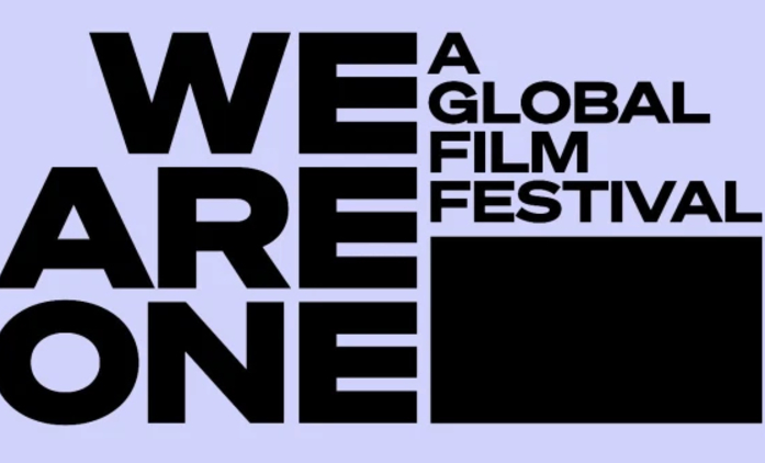 We Are One: Globální online festival nabídne divákům zdarma více než 100 snímků | Fandíme filmu