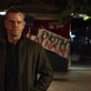 Bourne: S dalším oživením série se počítá, potřeba jsou noví filmaři | Fandíme filmu