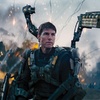 Studio Universal chce doprovodit Toma Cruise do vesmíru | Fandíme filmu