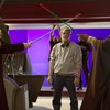 Star Wars: George Lucas málem prodal práva na značku mnohem dříve | Fandíme filmu