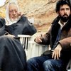 Star Wars: George Lucas málem prodal práva na značku mnohem dříve | Fandíme filmu