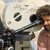 Star Wars: George Lucas málem prodal práva na značku mnohem dříve | Fandíme filmu
