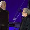 Star Wars: George Lucas málem prodal práva na značku mnohem dříve | Fandíme filmu