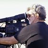 Star Wars: George Lucas málem prodal práva na značku mnohem dříve | Fandíme filmu