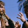 Umučení Krista: O pokračování Gibsonova filmu se vytrvale jedná | Fandíme filmu