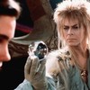 Labyrint: Fantasy klasika se vrátí s novým příběhem | Fandíme filmu