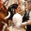 Labyrint: Fantasy klasika se vrátí s novým příběhem | Fandíme filmu