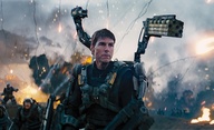 Tom Cruise si vybral režiséra pro film, který natočí ve vesmíru | Fandíme filmu