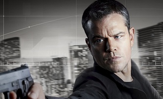 Bourne: S dalším oživením série se počítá, potřeba jsou noví filmaři | Fandíme filmu