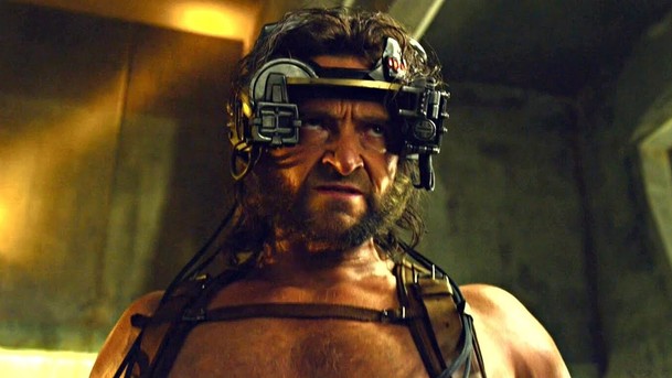 Hugh Jackman by se mohl vrátit jako Wolverine, pohyby totiž zatím nezapomněl | Fandíme filmu