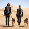 John Wick: Jak tvůrci vidí budoucnost a proč bojovali za pejskovu smrt | Fandíme filmu