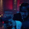 John Wick: Jak tvůrci vidí budoucnost a proč bojovali za pejskovu smrt | Fandíme filmu