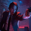 John Wick: Jak tvůrci vidí budoucnost a proč bojovali za pejskovu smrt | Fandíme filmu