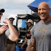 Režisér Johna Wicka či Deadpoola 2 chystá film o životě kaskadérů | Fandíme filmu