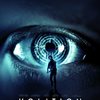 Volition: Hrdina chváleného sci-fi thrilleru, se snaží změnit budoucnost, ve které viděl sám sebe zemřít | Fandíme filmu