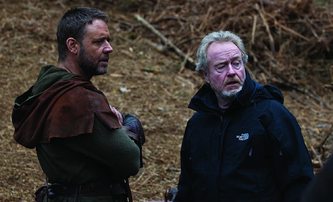 Podle legendárního Ridleyho Scotta je většina dnešních filmů na ho… | Fandíme filmu
