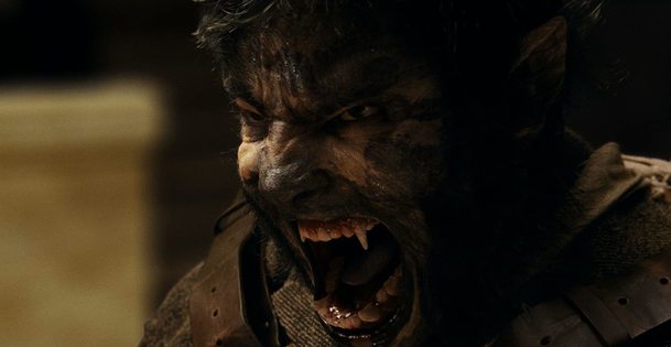 Wolfman: Z Ryana Goslinga bude klasický vlkodlak | Fandíme filmu