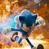 Ježek Sonic 2 je oficiálně v přípravě | Fandíme filmu