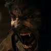 Wolfman: Z Ryana Goslinga bude klasický vlkodlak | Fandíme filmu