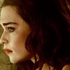 Murder Manual: Emilia Clarke ze Hry o trůny si zahrála v hororu | Fandíme filmu