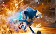 Ježek Sonic 2 je oficiálně v přípravě | Fandíme filmu