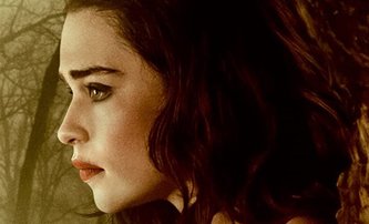 Murder Manual: Emilia Clarke ze Hry o trůny si zahrála v hororu | Fandíme filmu