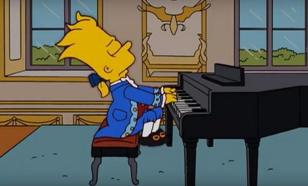 Simpsonovi: Nebělošské postavy už dál nebudou namlouvat herci světlé barvy pleti | Fandíme serialům