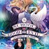 The School For Good And Evil: V nové fantasy si hrdinka a zlosynka prohodí úlohy | Fandíme filmu