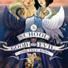 The School For Good And Evil: V nové fantasy si hrdinka a zlosynka prohodí úlohy | Fandíme filmu