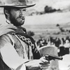 Nesmrtelný Clint Eastwood slaví 90 let | Fandíme filmu