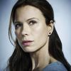 Rhona Mitra | Fandíme filmu