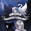 The School For Good And Evil: V nové fantasy si hrdinka a zlosynka prohodí úlohy | Fandíme filmu