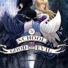 The School For Good And Evil: V nové fantasy si hrdinka a zlosynka prohodí úlohy | Fandíme filmu