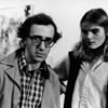 Woody Allen se opřel do herců, kteří se od něj během let distancovali | Fandíme filmu