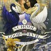 The School For Good And Evil: V nové fantasy si hrdinka a zlosynka prohodí úlohy | Fandíme filmu