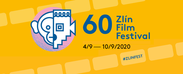 Zlín Film Festival bude, uvede premiéru českého hokejového snímku Smečka | Fandíme filmu