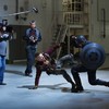 Captain America: Návrat prvního Avengera měl původně začínat ve druhé světové válce | Fandíme filmu