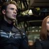 Captain America: Návrat prvního Avengera měl původně začínat ve druhé světové válce | Fandíme filmu