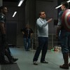Captain America: Návrat prvního Avengera měl původně začínat ve druhé světové válce | Fandíme filmu