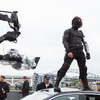 Captain America: Návrat prvního Avengera měl původně začínat ve druhé světové válce | Fandíme filmu