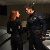 Captain America: Návrat prvního Avengera měl původně začínat ve druhé světové válce | Fandíme filmu