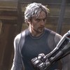 WandaVision obsadila „Quicksilvera“, ale jiného, než byste čekali | Fandíme filmu