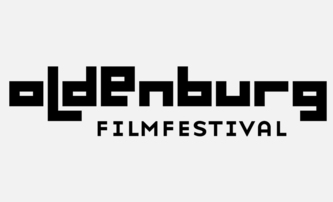 Filmovému festivalu postiženému koronavirem nabídl pomoc Pornhub | Fandíme filmu