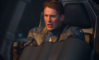 Chris Evans vysvětluje, proč už se téměř určitě nevrátí jako Captain America | Fandíme filmu