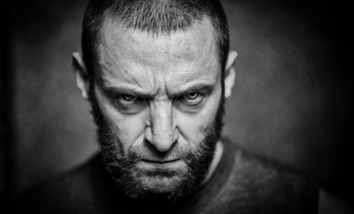 Logan byl ovlivněný Temným rytířem a další zajímavosti z natáčení Wolverinova posledního filmu | Fandíme filmu