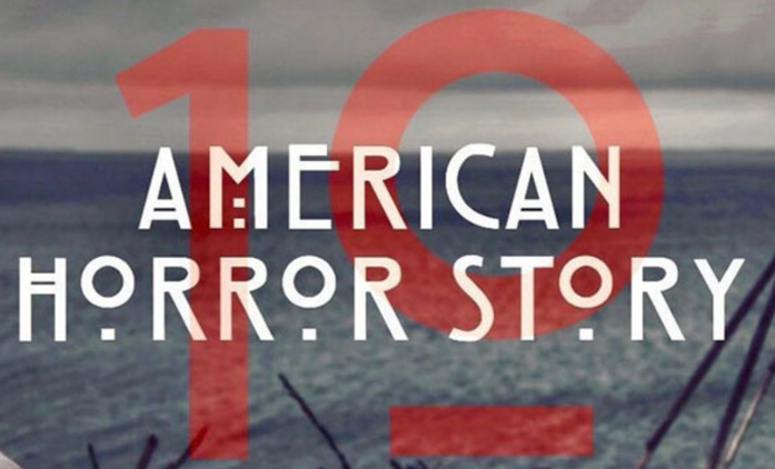 American Horror Story: Autor série přibližuje zasazení 10. řady | Fandíme seriálům